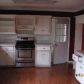 72 Mission Ridge Dr, Cartersville, GA 30120 ID:4735692