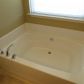 13 Thatch Court, Cartersville, GA 30120 ID:3074864