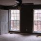 72 Mission Ridge Dr, Cartersville, GA 30120 ID:4735693