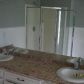 72 Mission Ridge Dr, Cartersville, GA 30120 ID:4735694