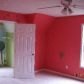 72 Mission Ridge Dr, Cartersville, GA 30120 ID:4735695