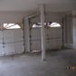 72 Mission Ridge Dr, Cartersville, GA 30120 ID:4735696