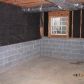 72 Mission Ridge Dr, Cartersville, GA 30120 ID:4735697