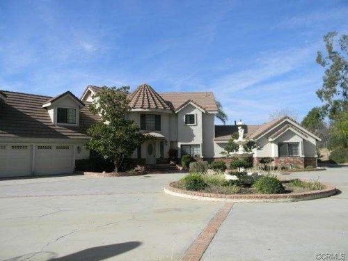 28532 Oak Ridge Road, Havelock, NC 28532