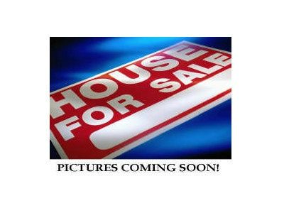 56 Hamilton Boulevard Nw, Cartersville, GA 30120