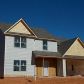 56 Hamilton Boulevard Nw, Cartersville, GA 30120 ID:5667853