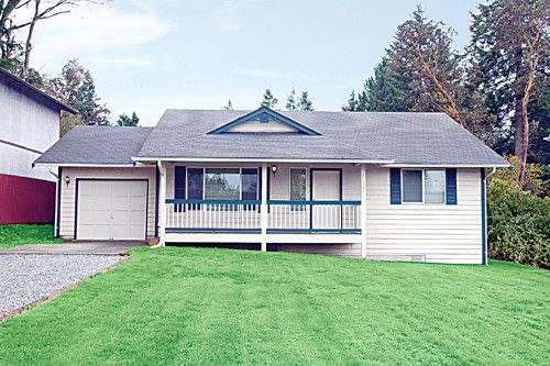 37382 Olympic View Rd NE, Summitville, TN 37382