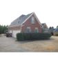 3 Limerick Court, Cartersville, GA 30120 ID:5329099
