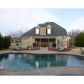 3 Limerick Court, Cartersville, GA 30120 ID:5329101