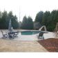 3 Limerick Court, Cartersville, GA 30120 ID:5329102