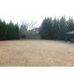 3 Limerick Court, Cartersville, GA 30120 ID:5329103