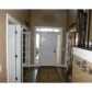 3 Limerick Court, Cartersville, GA 30120 ID:5329104