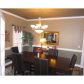 3 Limerick Court, Cartersville, GA 30120 ID:5329105