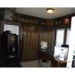 3 Limerick Court, Cartersville, GA 30120 ID:5329106