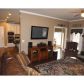 3 Limerick Court, Cartersville, GA 30120 ID:5329107