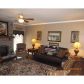 3 Limerick Court, Cartersville, GA 30120 ID:5329109