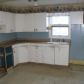 88 Warren Ave, Lewiston, ME 04240 ID:6202575
