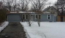 12 Howard St Smithfield, RI 02917
