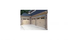 2112 Charmarie Court Marietta, GA 30062