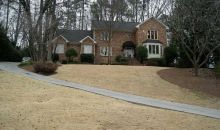 3469 Meadow Chase Drive Marietta, GA 30062