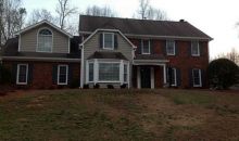 2095 Wyeth Walk Marietta, GA 30062