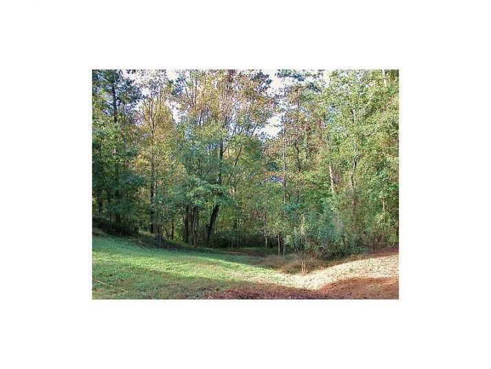 5428 Sherri Drive, Gainesville, GA 30504