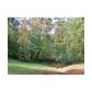 5428 Sherri Drive, Gainesville, GA 30504 ID:3442381