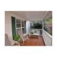 5428 Sherri Drive, Gainesville, GA 30504 ID:3442382