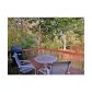 5428 Sherri Drive, Gainesville, GA 30504 ID:3442383