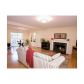 5428 Sherri Drive, Gainesville, GA 30504 ID:3442384