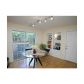 5428 Sherri Drive, Gainesville, GA 30504 ID:3442386