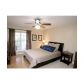 5428 Sherri Drive, Gainesville, GA 30504 ID:3442387