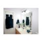 5428 Sherri Drive, Gainesville, GA 30504 ID:3442388