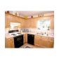 5428 Sherri Drive, Gainesville, GA 30504 ID:3442389