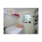 5428 Sherri Drive, Gainesville, GA 30504 ID:3442390