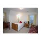5428 Sherri Drive, Gainesville, GA 30504 ID:3442391