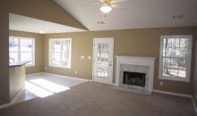 356 Glenmoor Place Winder, GA 30680