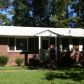 11121 Cosby Mill Rd, Quinton, VA 23141 ID:872440