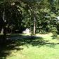 11121 Cosby Mill Rd, Quinton, VA 23141 ID:872441