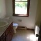 11121 Cosby Mill Rd, Quinton, VA 23141 ID:872442