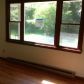 11121 Cosby Mill Rd, Quinton, VA 23141 ID:872443