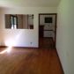 11121 Cosby Mill Rd, Quinton, VA 23141 ID:872444