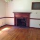11121 Cosby Mill Rd, Quinton, VA 23141 ID:872445