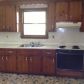 11121 Cosby Mill Rd, Quinton, VA 23141 ID:872446