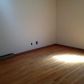 11121 Cosby Mill Rd, Quinton, VA 23141 ID:872448