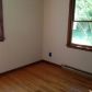 11121 Cosby Mill Rd, Quinton, VA 23141 ID:872449
