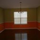 640 Burtons Cove, Hampton, GA 30228 ID:5789413