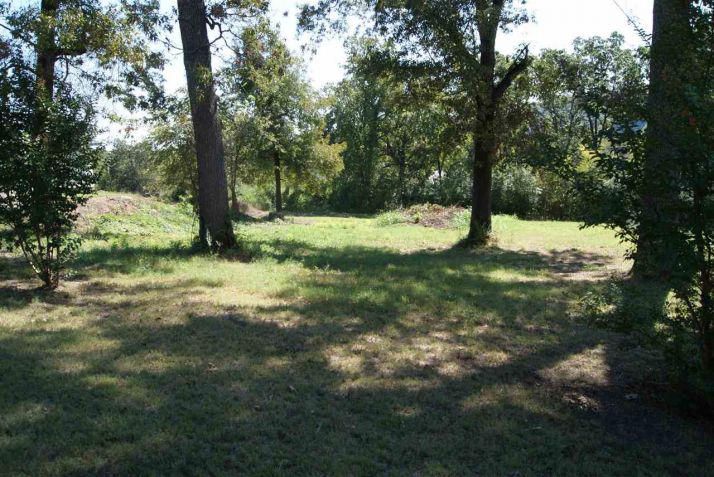 Lots 745 & 746 Combs Avenue Ave, Cotter, AR 72626