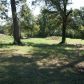 Lots 745 & 746 Combs Avenue Ave, Cotter, AR 72626 ID:1167017