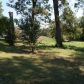 Lots 745 & 746 Combs Avenue Ave, Cotter, AR 72626 ID:1167018